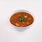 Campbells Campbell's Ready To Serve Easy Open Vegetable Soup 7.25 oz. Can, PK24 000000441 - alternate 4